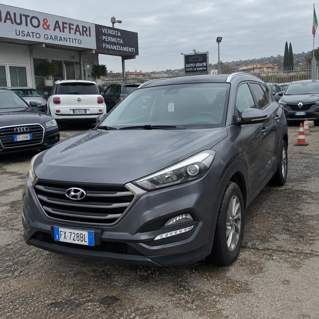 Prima: foto AutoScout
